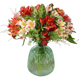 The Blossomist