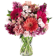 The Bouqs Co.
