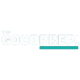 The Good Prep