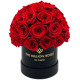 The Million Roses