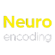 The Neuroencoding Institute