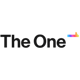 The Simple One