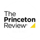 The Princeton Review