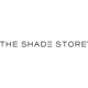 The Shade Store