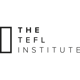 The TEFL Institute