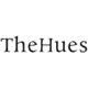 TheHues Curtains