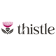 Thistle