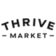 Thrive Market