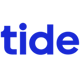 Tide Business