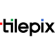 TilePix