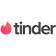 Tinder