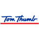 Tom Thumb
