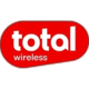 Total Wireless