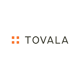 Tovala