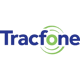Tracfone