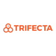 Trifecta