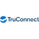 TruConnect