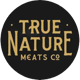 True Nature Meats