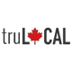 truLOCAL