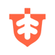 Tutor AI Math Solver 
