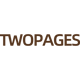 TWOPAGES Curtains