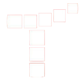 Tynker