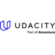 Udacity