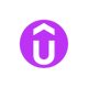 Udemy