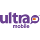 Ultra Mobile