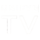 UNIFYD TV