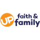 UP Faith & Family