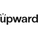 Upward