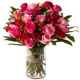 UrbanStems