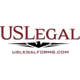 US Legal Forms