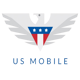 US Mobile
