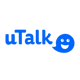 Utalk 