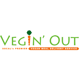 Vegin' Out