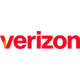 Verizon 5G Home Plus 