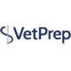 VetPrep
