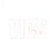 Vic's Meat