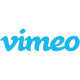 Vimeo