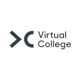 Virtual College Education
