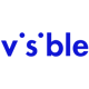 Visible