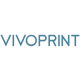 VivoPrint