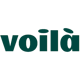 Voilà
