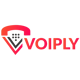 Voiply Unlimited