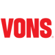 Vons