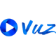 VUZ