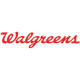 Walgreens