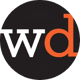 Wallpaperdirect Custom Blinds 